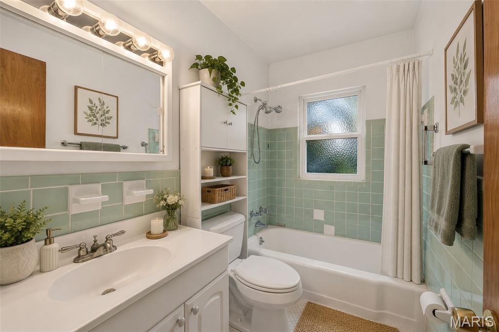 Shannon Ridge 5 - Residential
