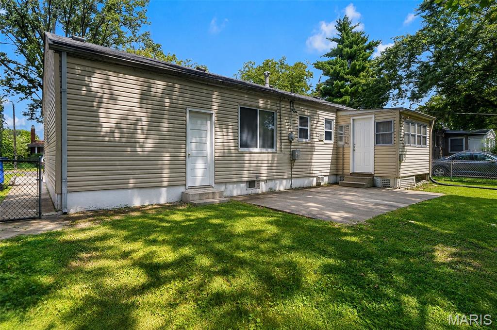 Shannon Ridge 5 - Residential