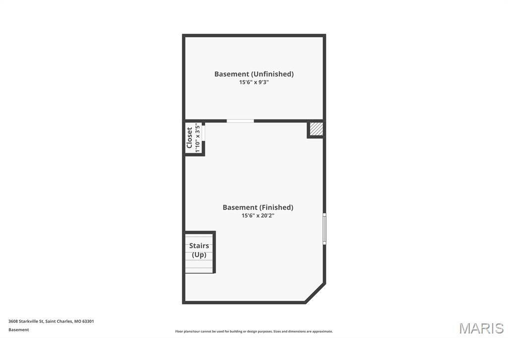New Town At St Chas Gateway Dist #4 - Residential