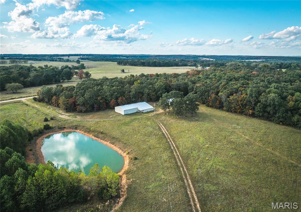 N/A - Farm