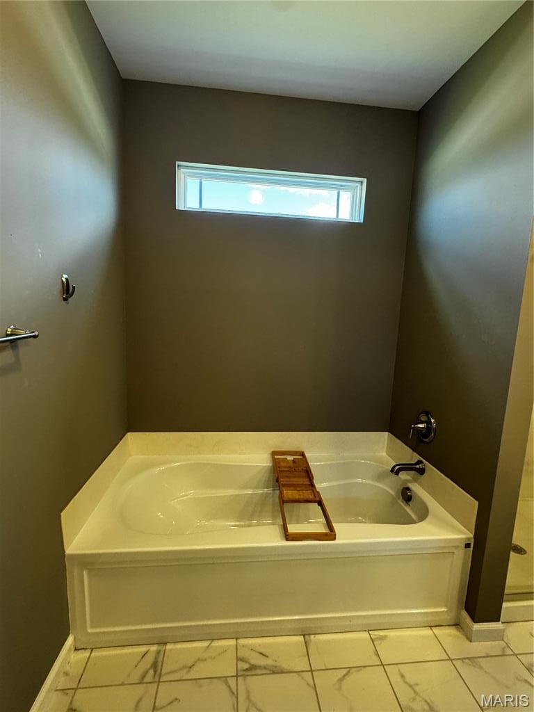 Charlestowne Place - Residential