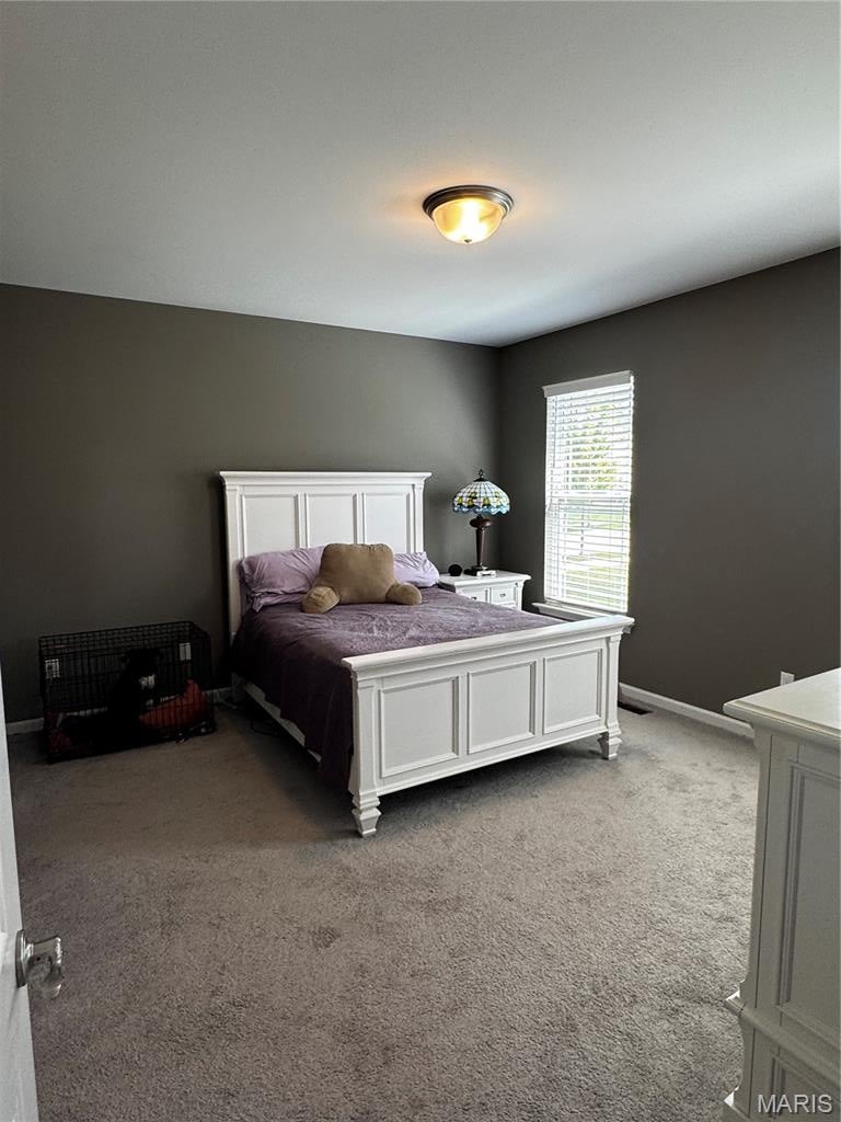 Charlestowne Place - Residential