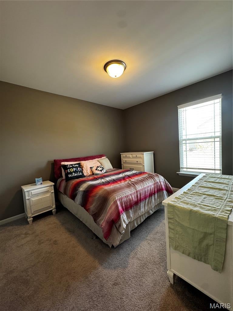 Charlestowne Place - Residential
