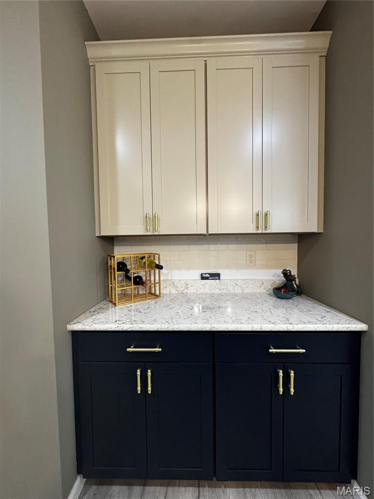 Charlestowne Place - Residential