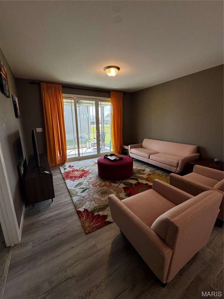 Charlestowne Place - Residential