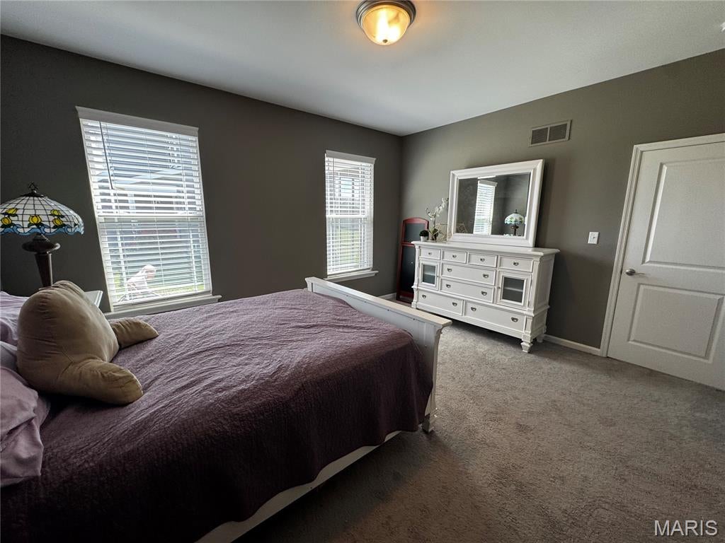 Charlestowne Place - Residential