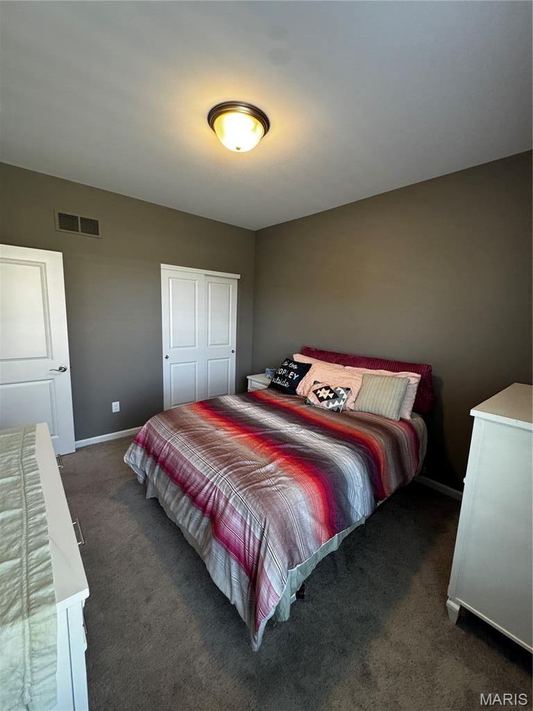 Charlestowne Place - Residential