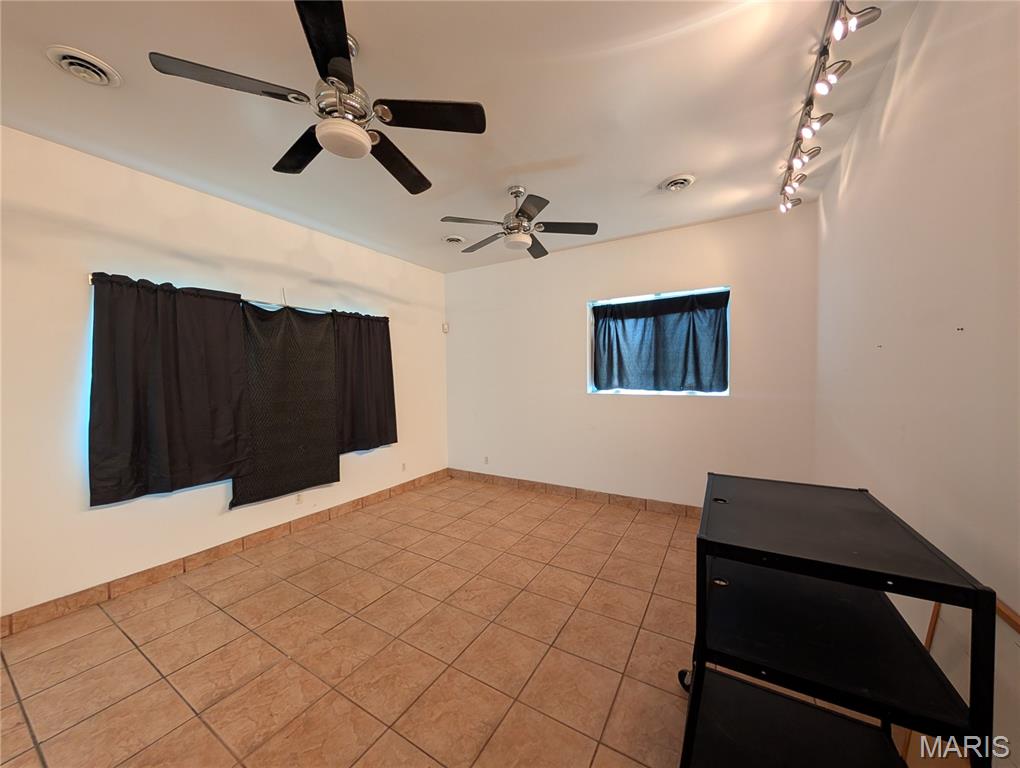 - - Commercial Sale