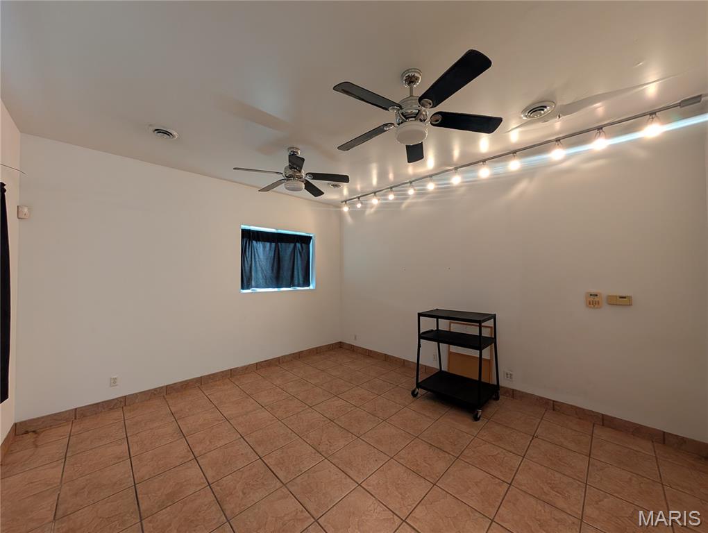 - - Commercial Sale