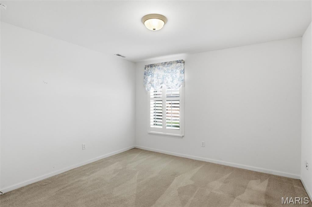 Braefield Lt 14 Resub - Residential