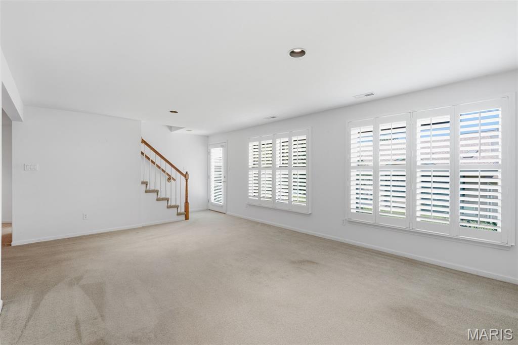 Braefield Lt 14 Resub - Residential