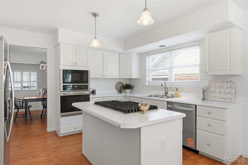 Braefield Lt 14 Resub - Residential