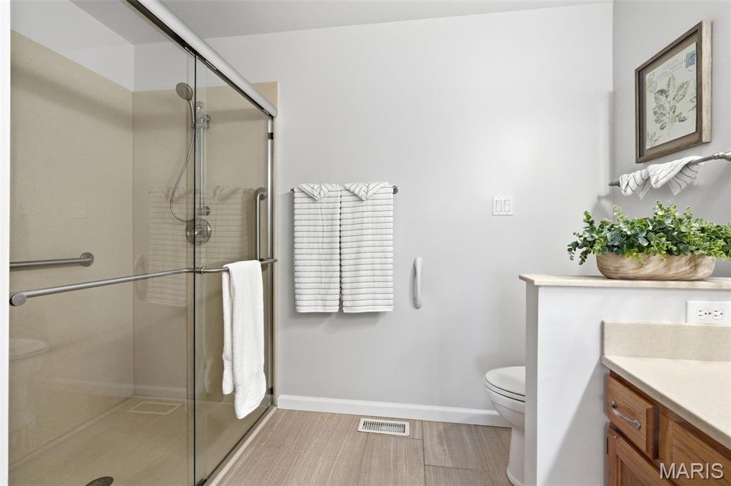 Braefield Lt 14 Resub - Residential