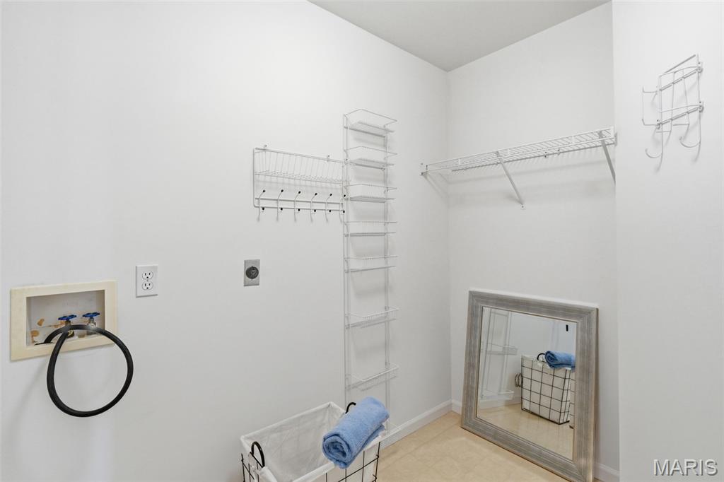 Braefield Lt 14 Resub - Residential