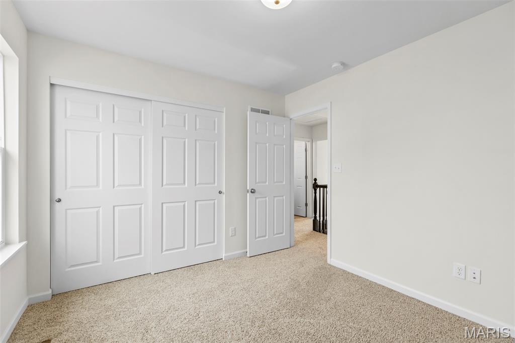 Wilmer Crossing Manors 153 - Residential