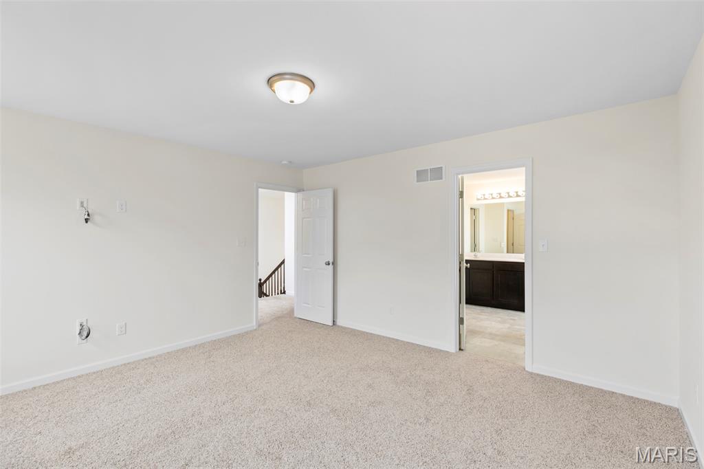 Wilmer Crossing Manors 153 - Residential