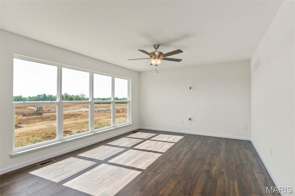 Wilmer Crossing Manors 153 - Residential
