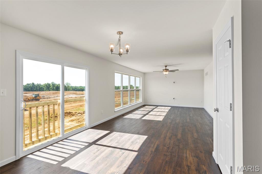 Wilmer Crossing Manors 153 - Residential