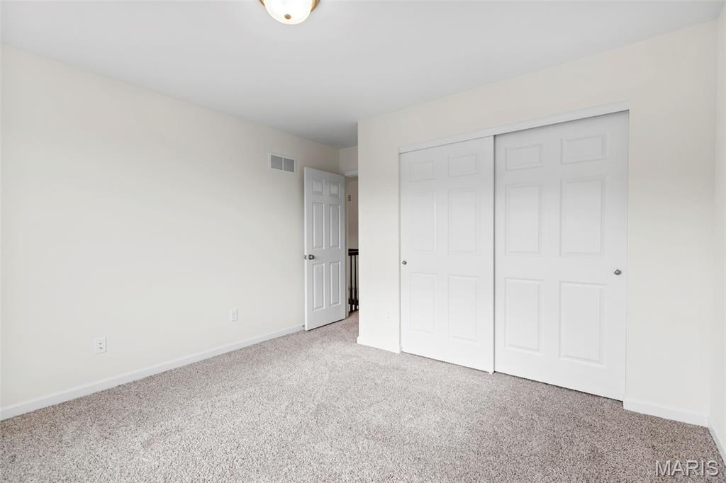 Wilmer Crossing Manors 153 - Residential