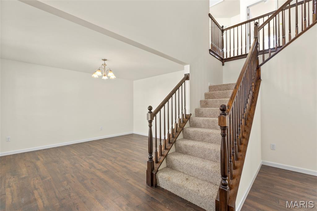 Wilmer Crossing Manors 153 - Residential
