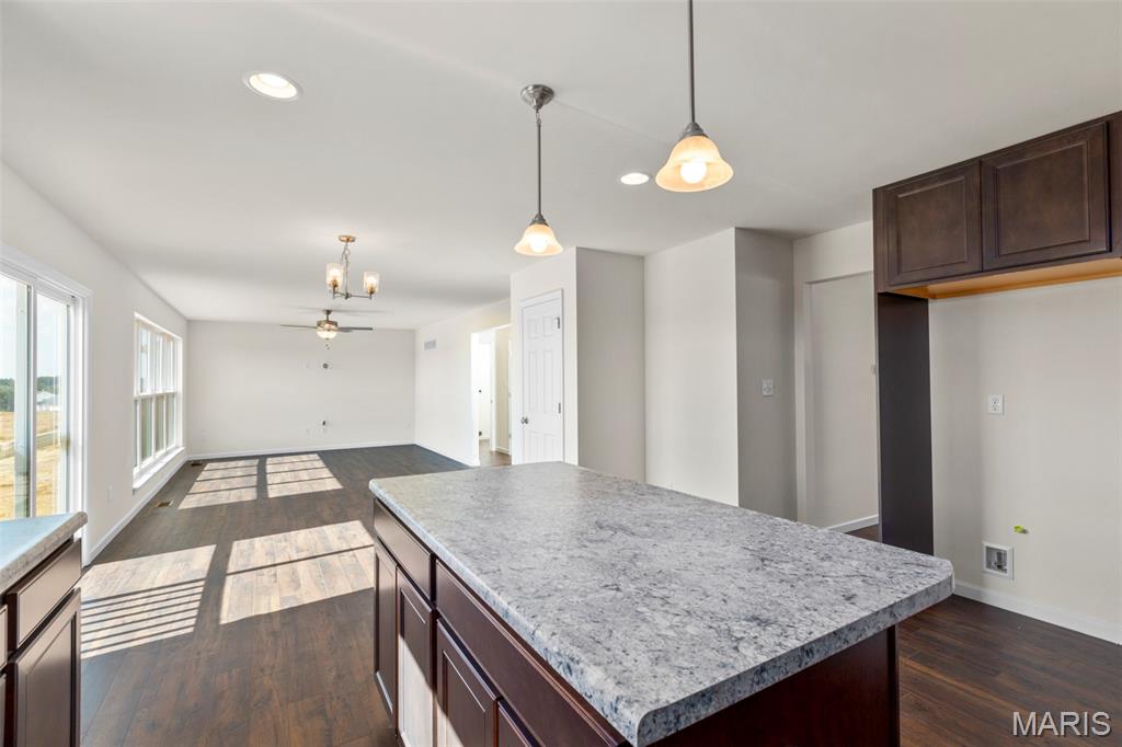 Wilmer Crossing Manors 153 - Residential