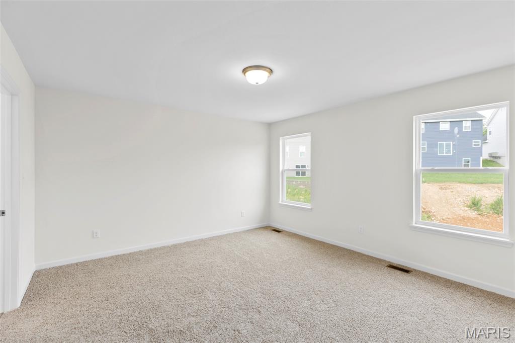 Wilmer Crossing Manors 153 - Residential