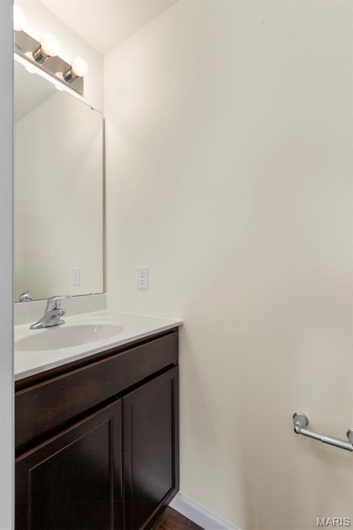 Wilmer Crossing Manors 153 - Residential
