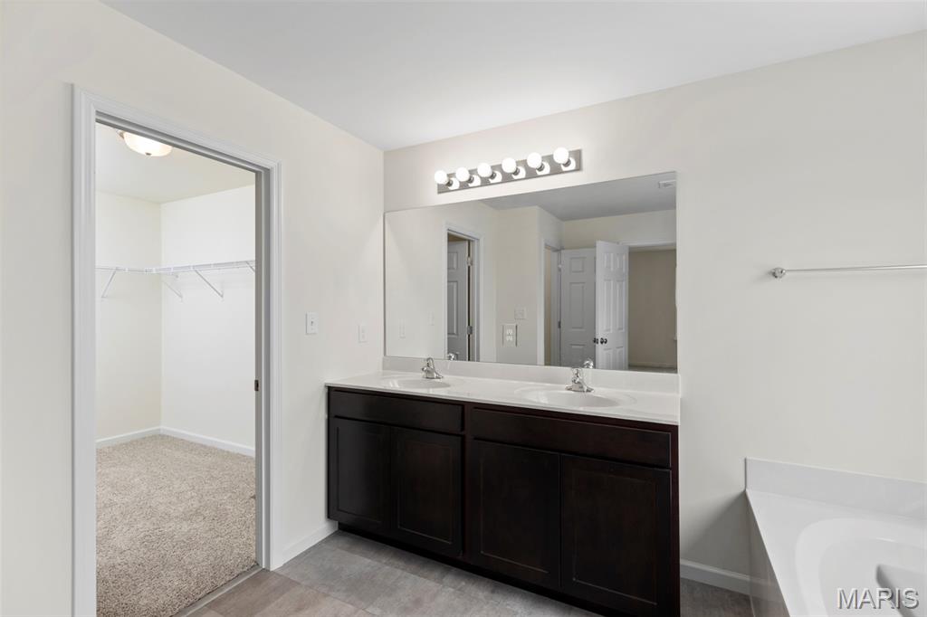 Wilmer Crossing Manors 153 - Residential