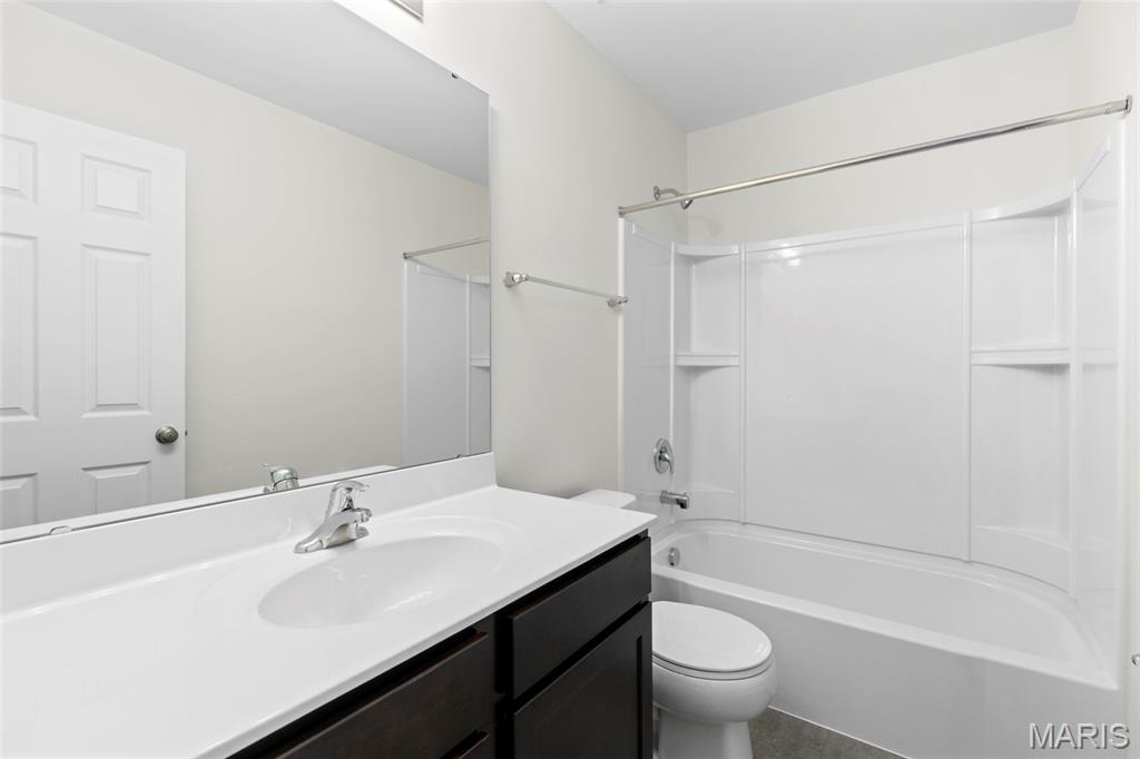 Wilmer Crossing Manors 153 - Residential