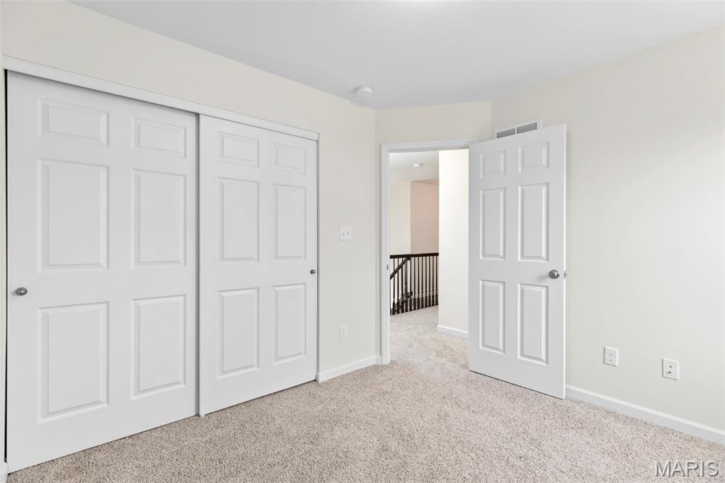 Wilmer Crossing Manors 153 - Residential