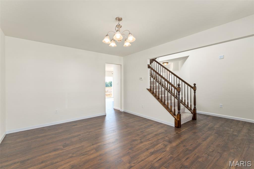 Wilmer Crossing Manors 153 - Residential