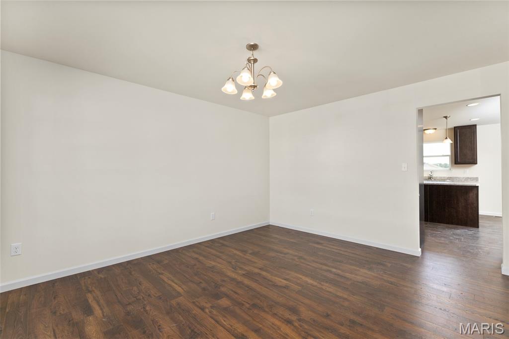 Wilmer Crossing Manors 153 - Residential