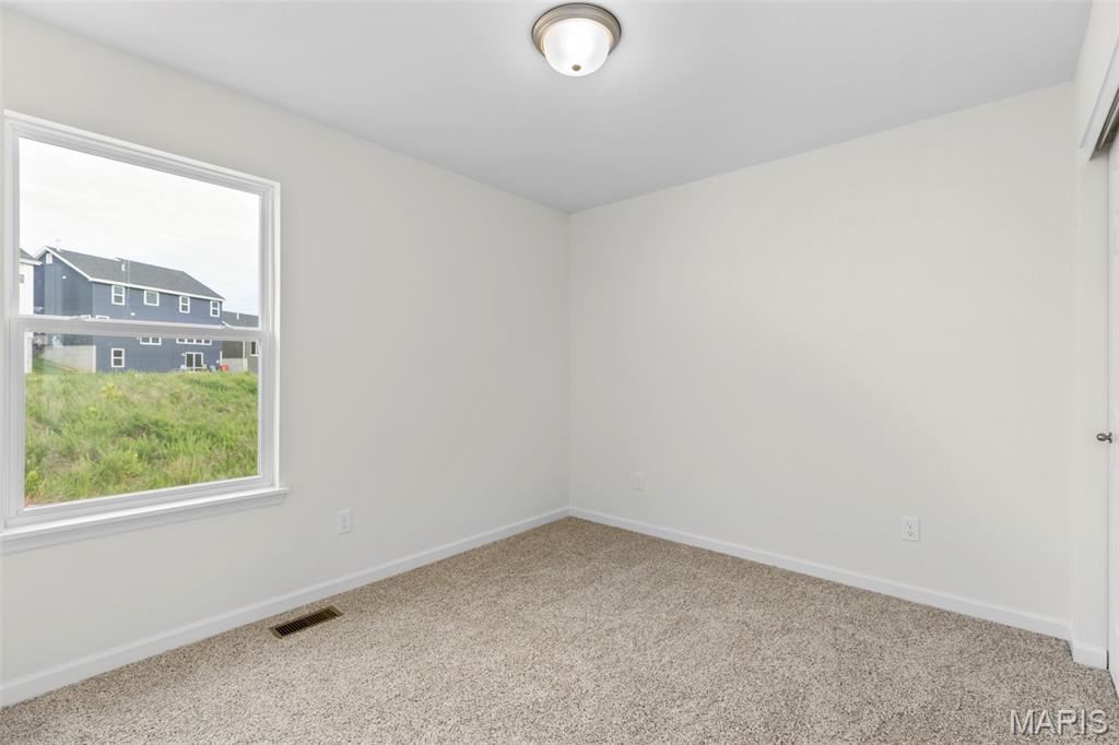 Wilmer Crossing Manors 153 - Residential