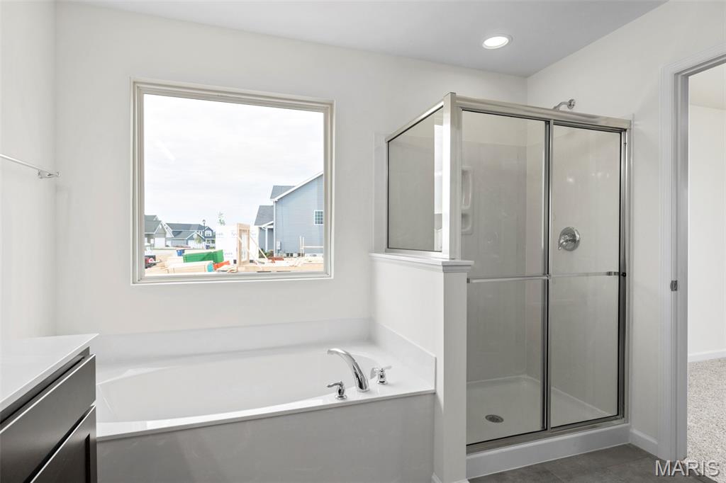 Wilmer Crossing Manors 153 - Residential
