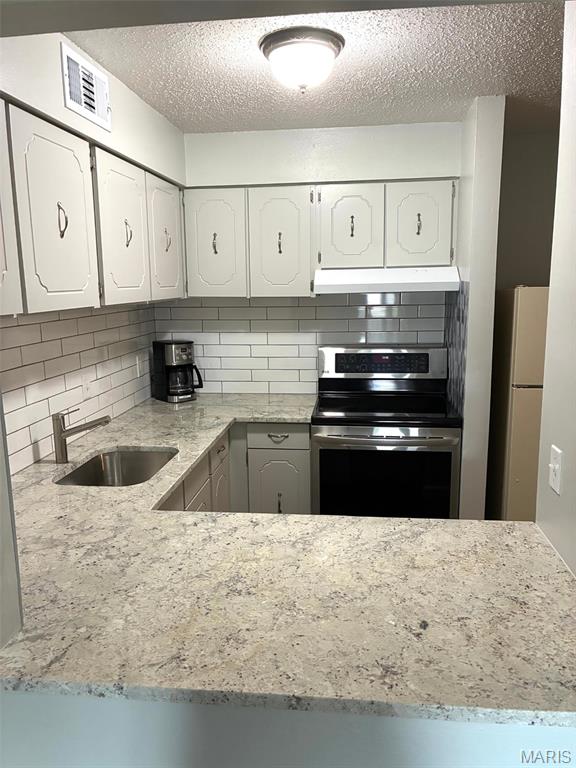 Rustic View Condo - Residential