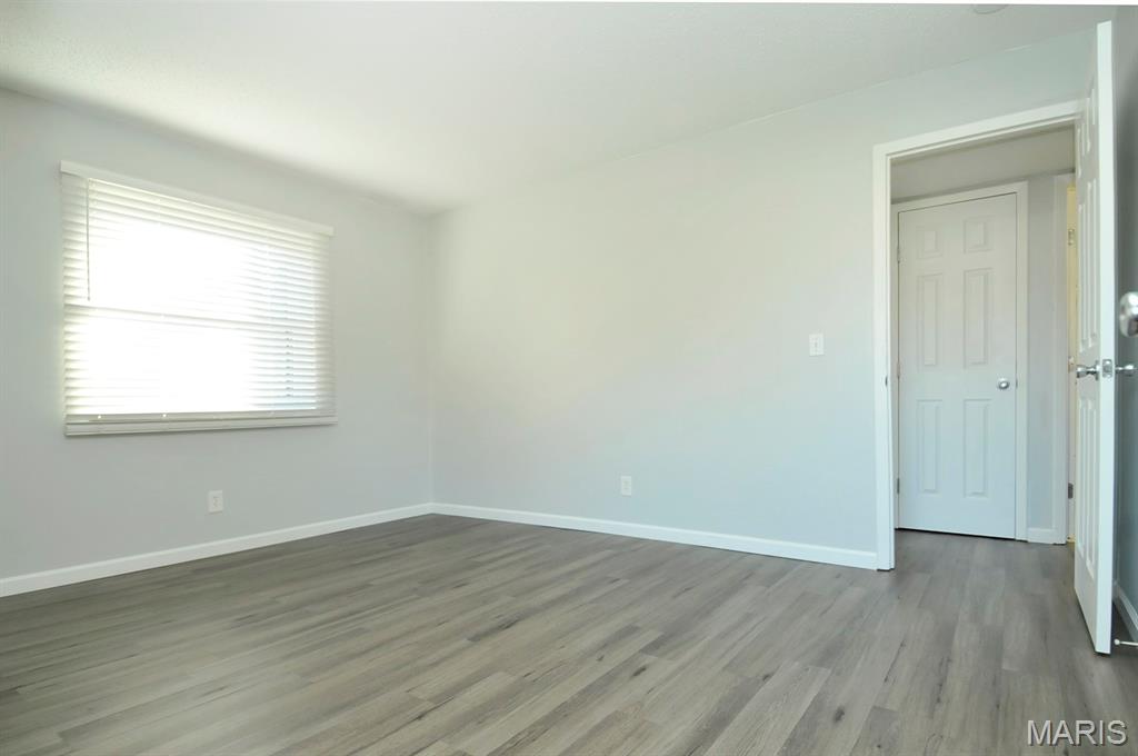 Rustic View Condo - Residential