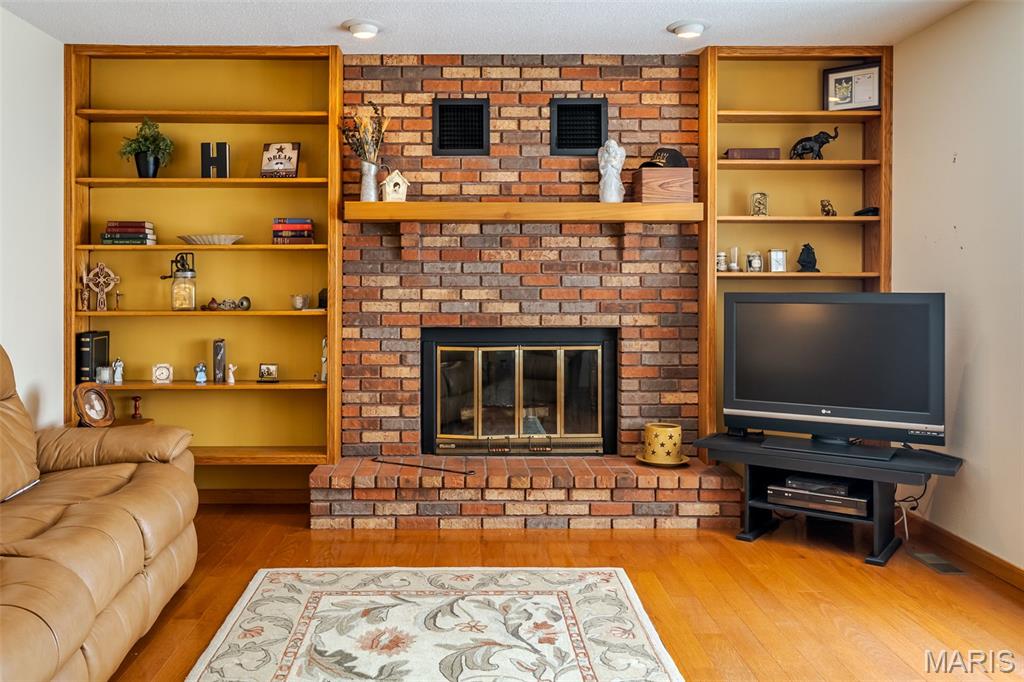 Stablestone Estates - Residential