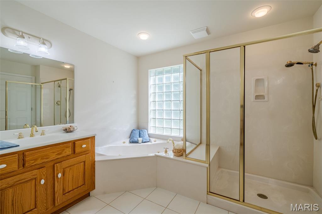 Stablestone Estates - Residential