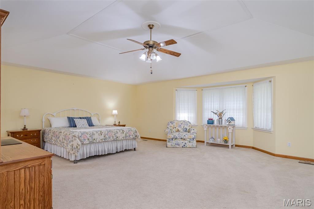Stablestone Estates - Residential