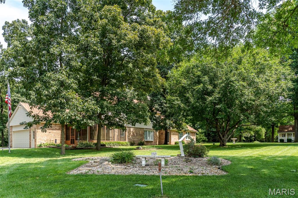 Stablestone Estates - Residential