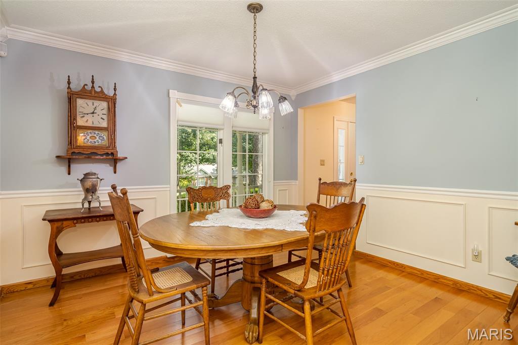 Stablestone Estates - Residential
