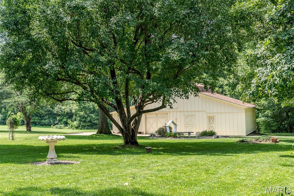 Stablestone Estates - Residential