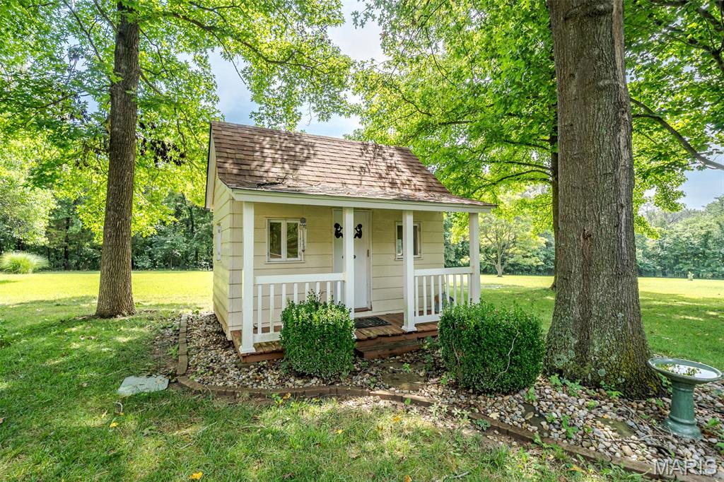Stablestone Estates - Residential