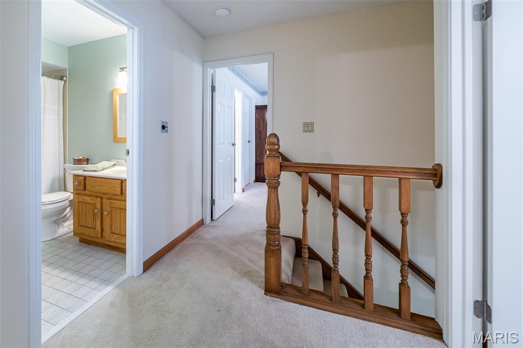 Stablestone Estates - Residential