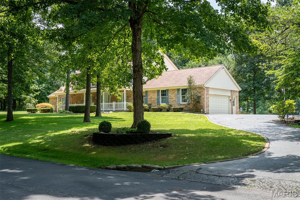 Stablestone Estates - Residential