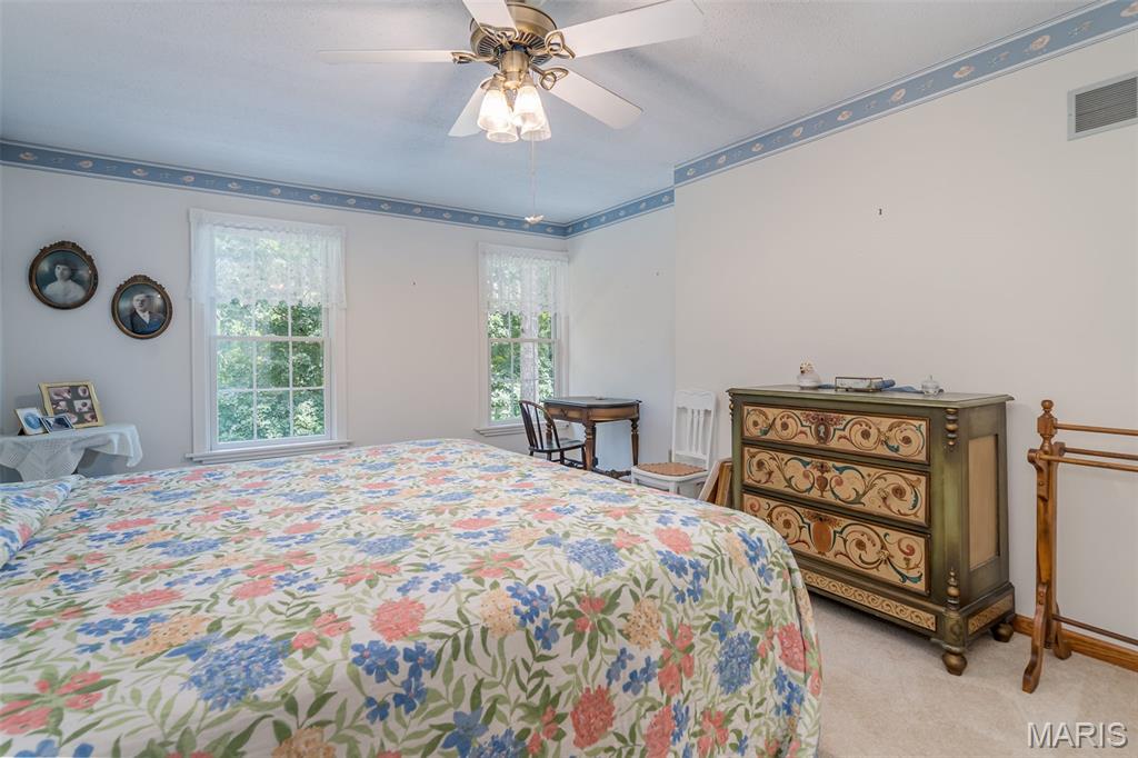Stablestone Estates - Residential