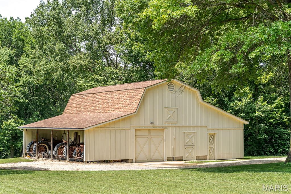 Stablestone Estates - Residential