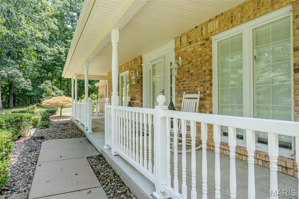 Stablestone Estates - Residential