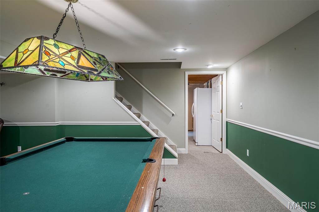 Stablestone Estates - Residential