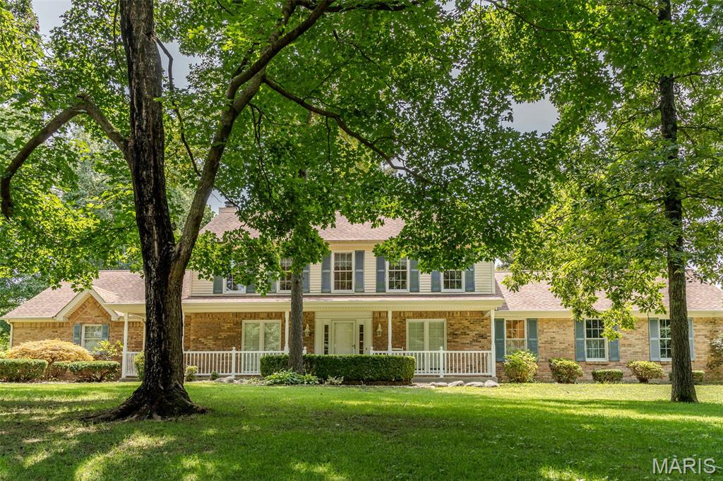 Stablestone Estates - Residential